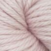 EstelleChunky - 340 Blush.jpg